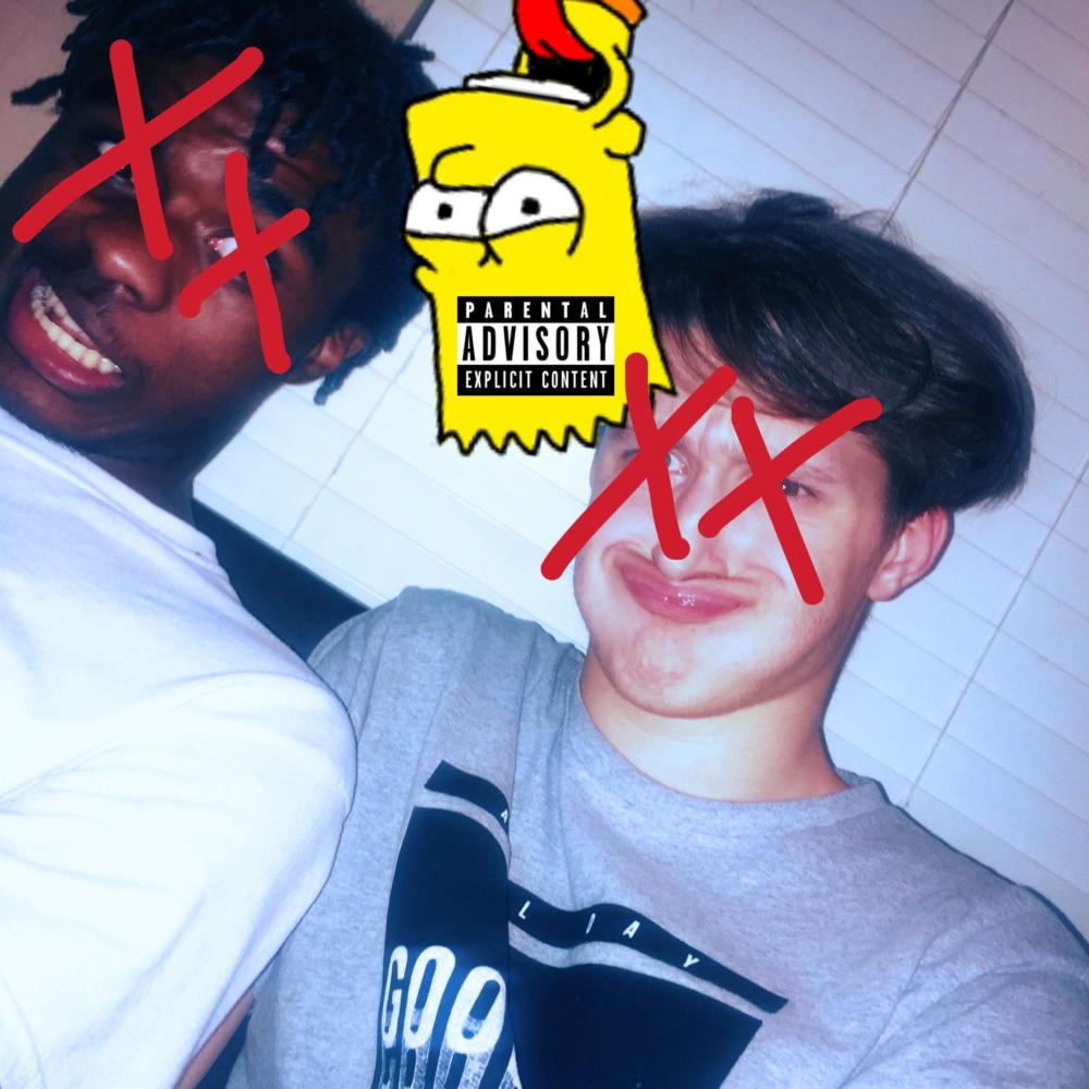 WET (Explicit)