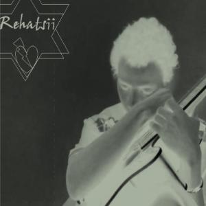 收聽Rehatsii的U Hear 2 (Explicit)歌詞歌曲