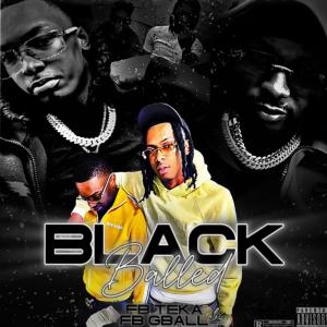 收聽Firebatch的Cant put me out (feat. Fb Lil Partii) (Explicit)歌詞歌曲