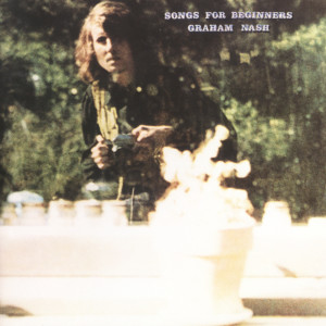 ดาวน์โหลดและฟังเพลง Sleep Song (LP版) พร้อมเนื้อเพลงจาก Graham Nash