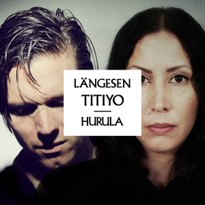 Titiyo的專輯Längesen