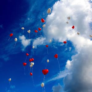 Listen to Magic in the Sky (Instrumental) song with lyrics from Oleg Mazur