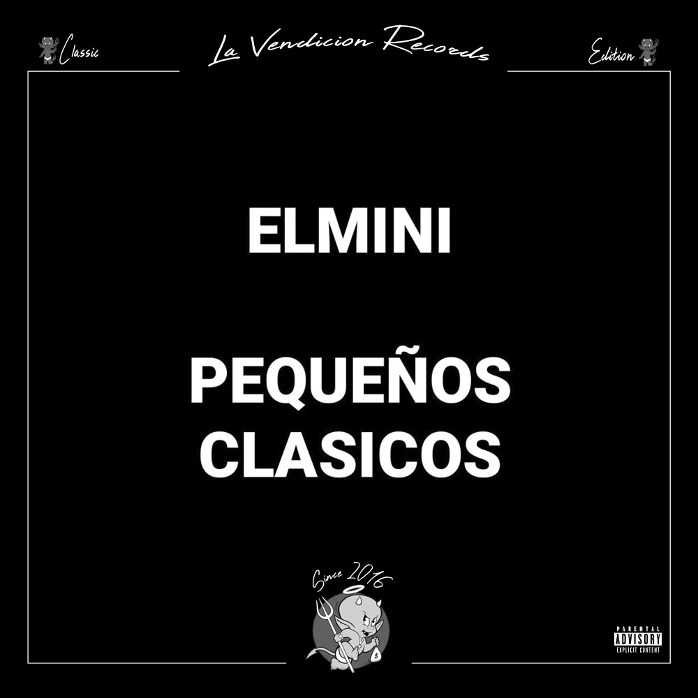 Mitimita (Explicit)