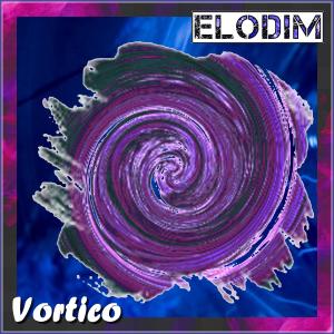 Listen to Vortico song with lyrics from Elodim