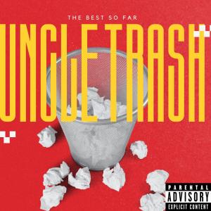 收聽Uncle Trash Recordings的I Sat on My Balls (feat. The Sitters) (Explicit)歌詞歌曲