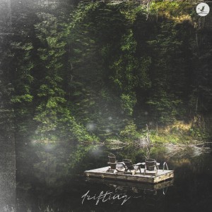 收听dontcry的Drifting歌词歌曲