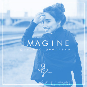 收听Alex G的Imagine歌词歌曲