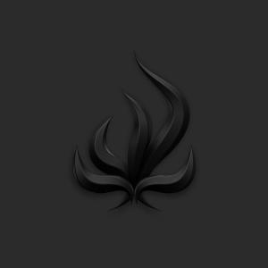 收聽Bury Tomorrow的Black Flame歌詞歌曲