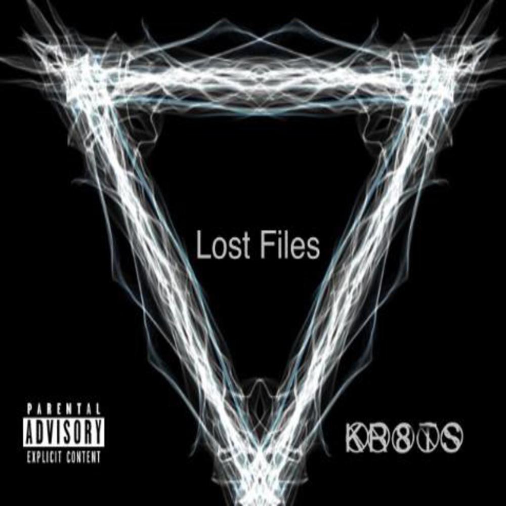 The Blueprint (Explicit)