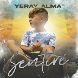 Yeray Alma的专辑Sentiré