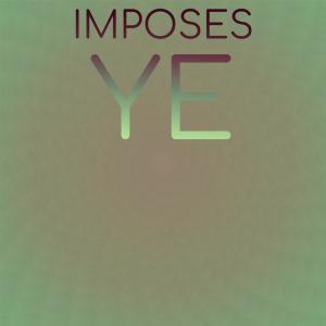 ดาวน์โหลดและฟังเพลง Pasado Usted พร้อมเนื้อเพลงจาก Jero Wady