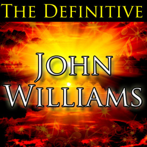 ดาวน์โหลดและฟังเพลง Norteña for Guitar พร้อมเนื้อเพลงจาก John Williams