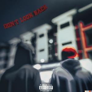 收聽Bad Trip的Z-19 (Explicit)歌詞歌曲