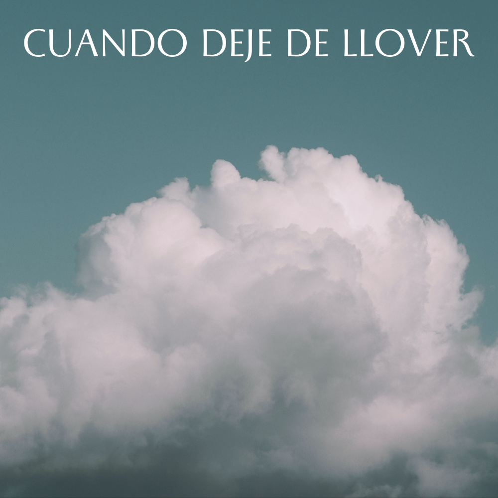 Pluviosidad