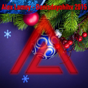 Listen to Danisdayohihv song with lyrics from Alex Lamey