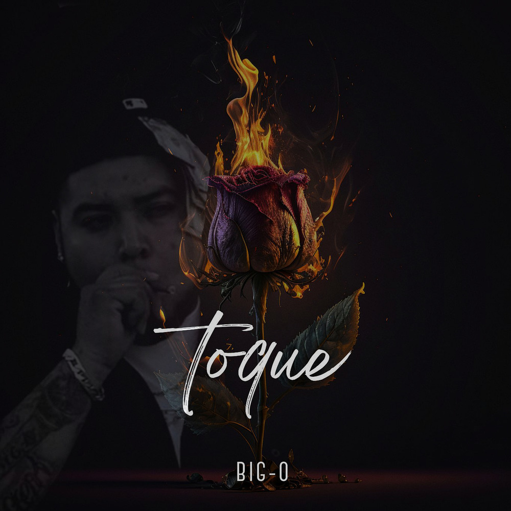 Toque (Explicit)