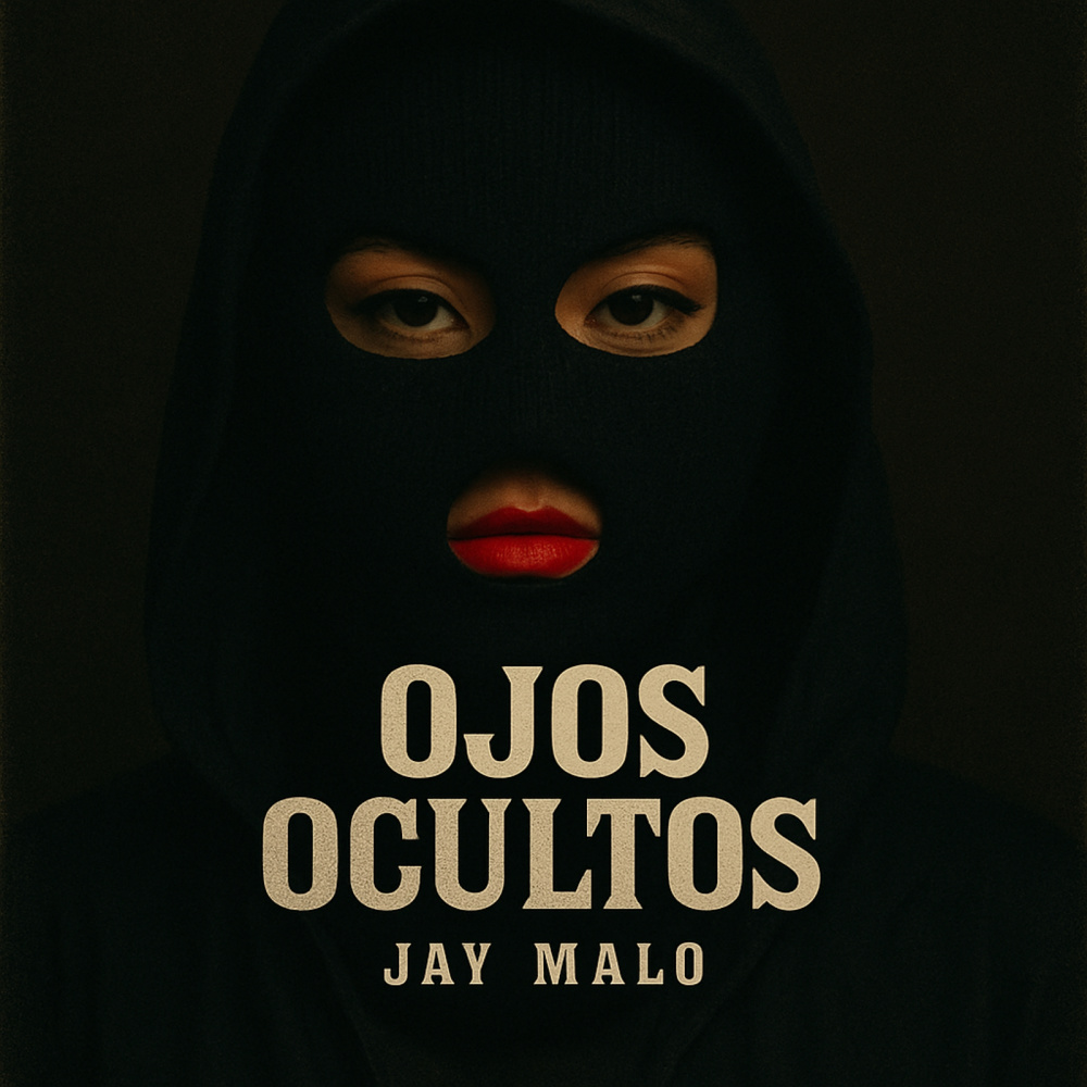 Ojos Ocultos
