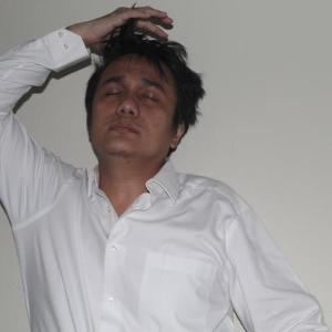 收听mr. Sahma Sipayung的Cintamu Oh Ibu歌词歌曲