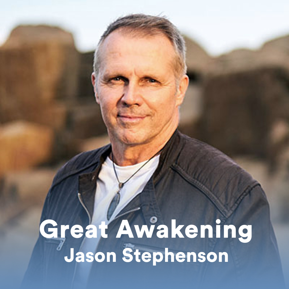 Great Awakening