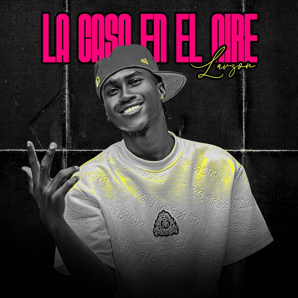 La Casa En El Aire