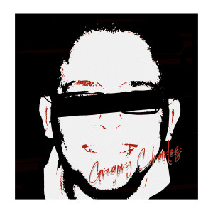 Album Gregory Charles from Aspect Mendoza
