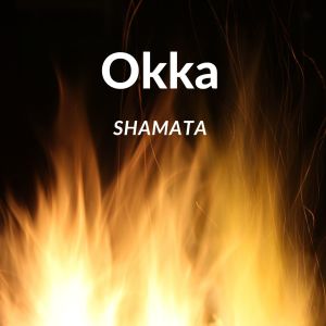 Shamata dari Okka