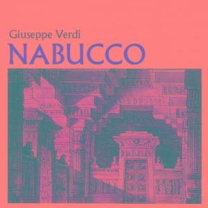 收聽Maria Callas的Nabucco, Act I: "Fenena, o mia diletta"歌詞歌曲