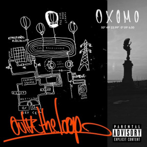 ดาวน์โหลดและฟังเพลง Losing It (Explicit) พร้อมเนื้อเพลงจาก Oxomo