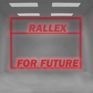 Album For Future from 