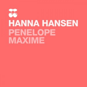 收聽Hanna Hansen的Penelope歌詞歌曲