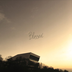 Listen to Blessed (Explicit) song with lyrics from Молодовский Денис Сергеевич
