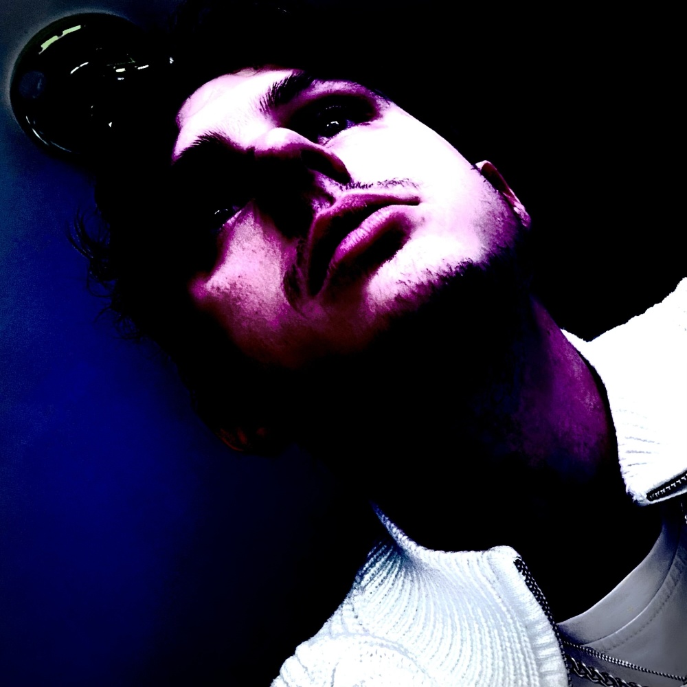 What Did I Ever Do to You?? (Explicit)