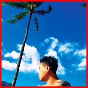 Listen to taeyang (feat. Chancellor) song with lyrics from Gary