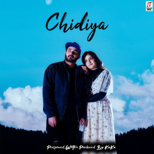 Dengarkan Chidiya lagu dari Babu Datauli dengan lirik