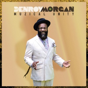 收聽Ras Denroy Morgan的Where Is the Love (Reggae Remix)歌詞歌曲