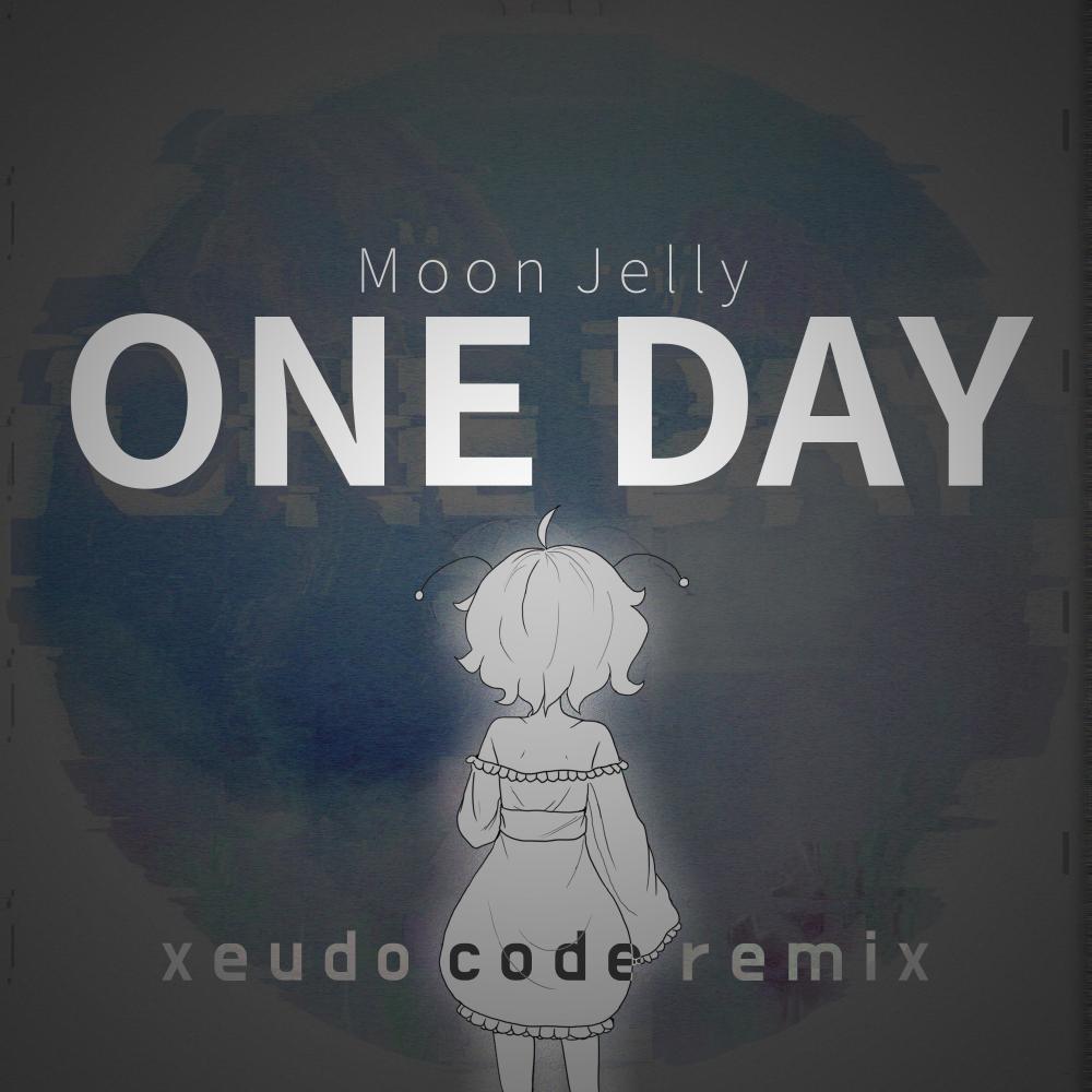 One Day (Instrumental)