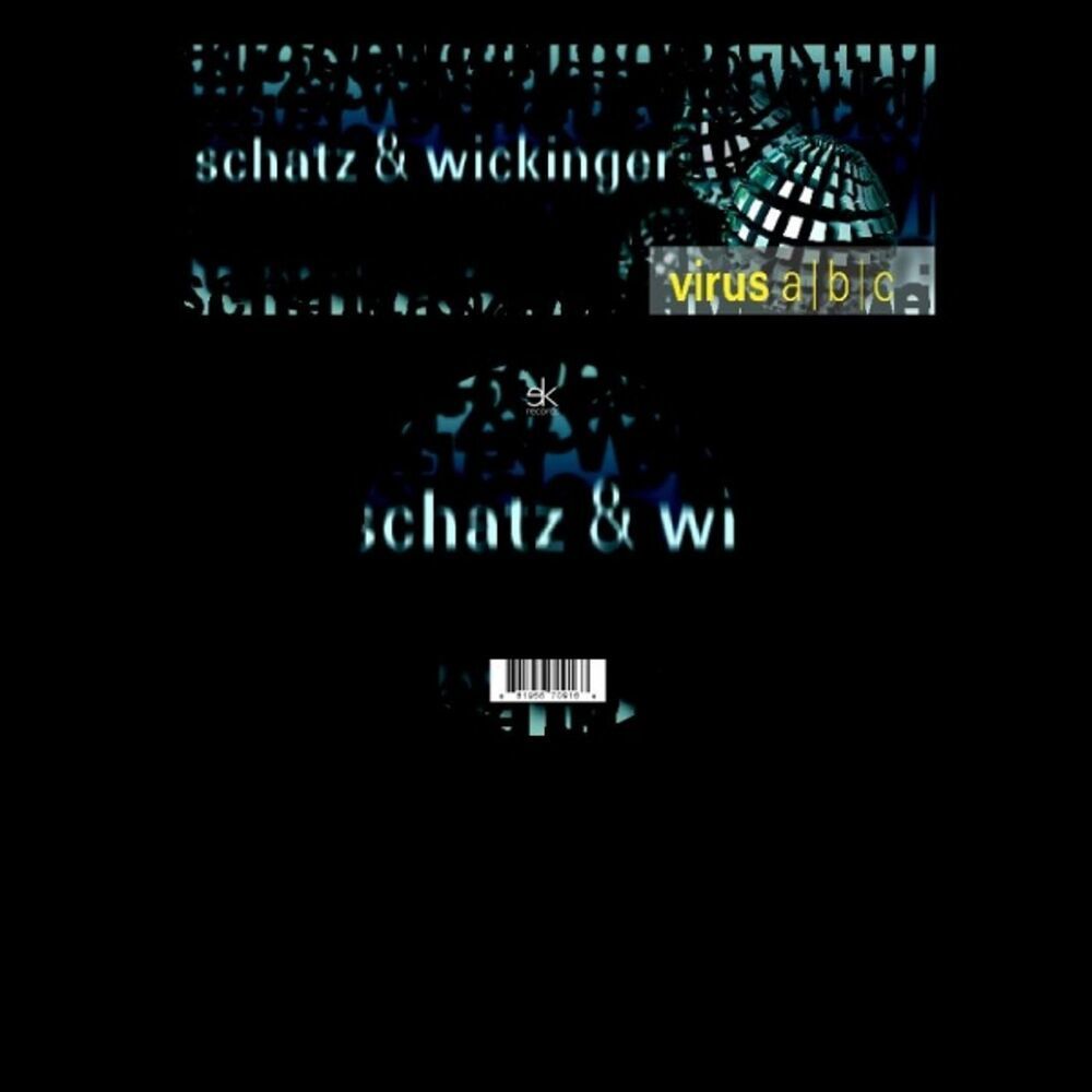 Virus C