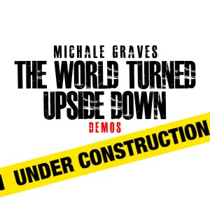 ดาวน์โหลดและฟังเพลง All the Troubles - Demo 1 พร้อมเนื้อเพลงจาก Michale Graves