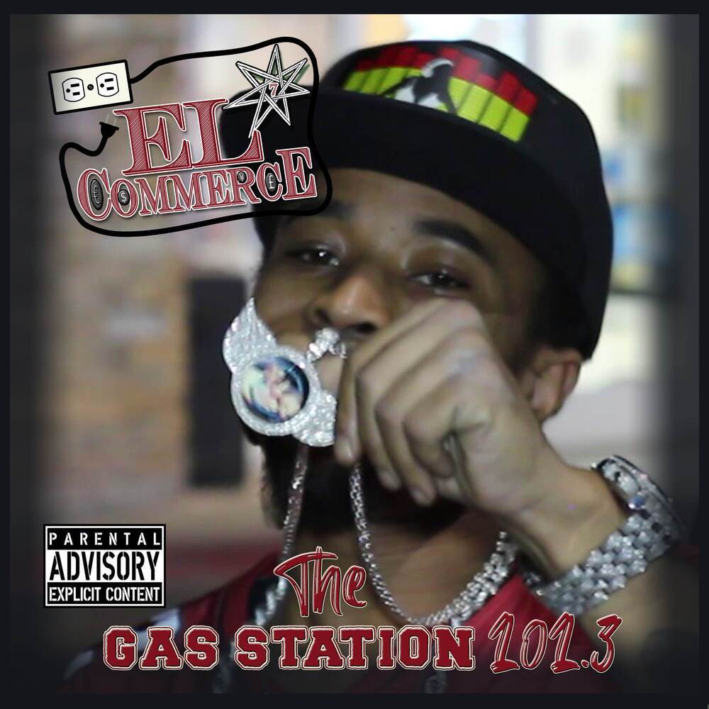 B.O.S.S. (Explicit)