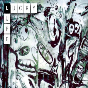 ดาวน์โหลดและฟังเพลง Herbie Hancock Wanabees พร้อมเนื้อเพลงจาก Lucky Lupe