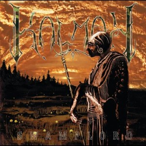 ดาวน์โหลดและฟังเพลง Hades พร้อมเนื้อเพลงจาก Kalmah