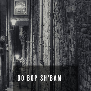 Dengarkan lagu Blues In Bebop nyanyian Sonny Stitt All Stars dengan lirik