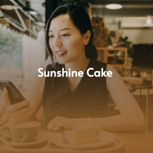 收聽Faron Young的Almost歌詞歌曲