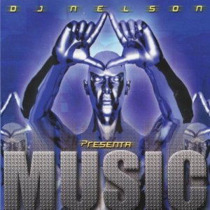 ดาวน์โหลดและฟังเพลง Can´t Let You Go (Remix) พร้อมเนื้อเพลงจาก DJ Nelson
