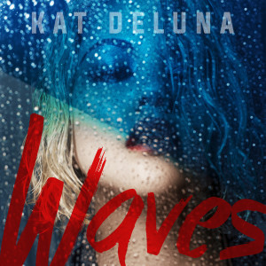 Kat DeLuna的專輯Waves