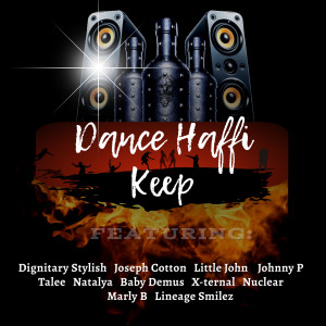 Listen to Song Comes On song with lyrics from Paro Normal Ent.