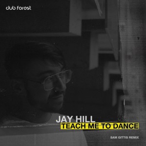 Listen to Teach Me to Dance (Sam Gittis Remix) song with lyrics from Jay Hill