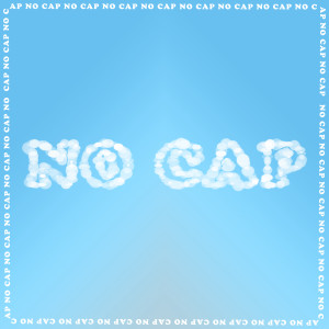 Listen to NO CAP (Explicit) song with lyrics from BIGVIZA