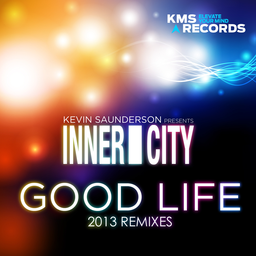 Good Life (Dub Mix|Remastered)