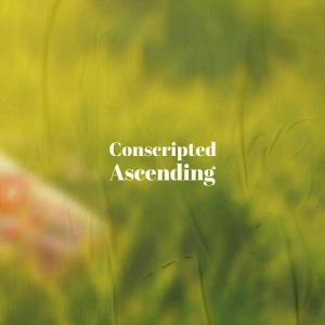 Listen to Conscripted Ascending song with lyrics from Bude Kaick